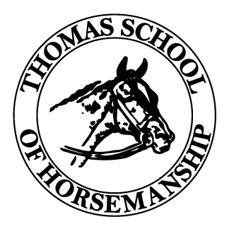 Thomas School of Horsemanship – Better Camp Finder